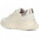 Callaghan Sirena II Damen-Sneaker 56003 MARFIL