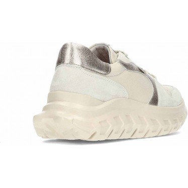 Callaghan Sirena II Damen-Sneaker 56003 MARFIL