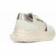 Callaghan Sirena II Damen-Sneaker 56003 MARFIL