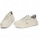 Callaghan Sirena II Damen-Sneaker 56003 MARFIL