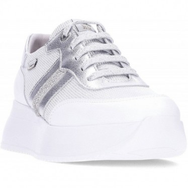 CALLAGHAN Babylon 60302 Damen Sportschuh BLANCO