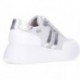 CALLAGHAN Babylon 60302 Damen Sportschuh BLANCO