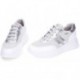 CALLAGHAN Babylon 60302 Damen Sportschuh BLANCO