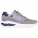 CALLAGHAN Vento 45422 Herren Sneaker IRON_PIEDRA