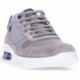 CALLAGHAN Vento 45422 Herren Sneaker IRON_PIEDRA