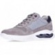 CALLAGHAN Vento 45422 Herren Sneaker IRON_PIEDRA