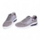 CALLAGHAN Vento 45422 Herren Sneaker IRON_PIEDRA