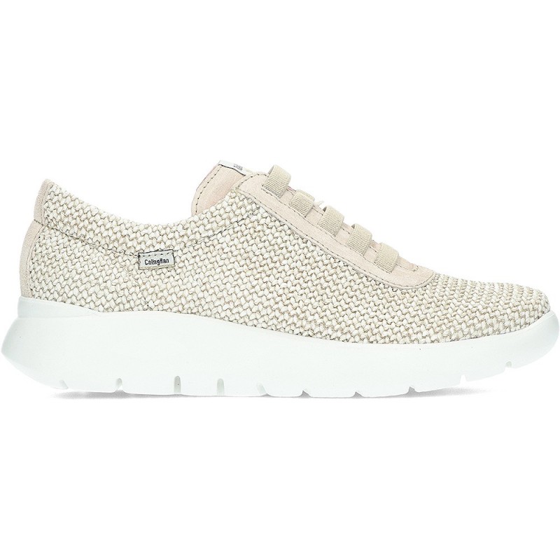 CALLAGHAN CLOUD SPORTS 51401 SAND