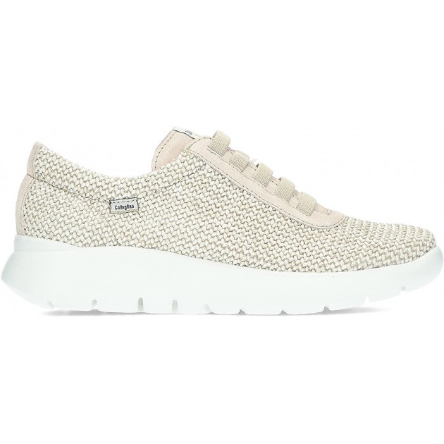 CALLAGHAN CLOUD SPORTS 51401 SAND CALLAGHAN CLOUD SPORTS 51401 SAND