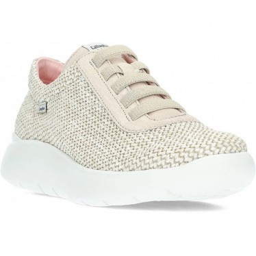 CALLAGHAN CLOUD SPORTS 51401 SAND