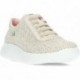 CALLAGHAN CLOUD SPORTS 51401 SAND
