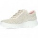 CALLAGHAN CLOUD SPORTS 51401 SAND