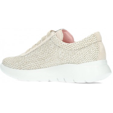CALLAGHAN CLOUD SPORTS 51401 SAND