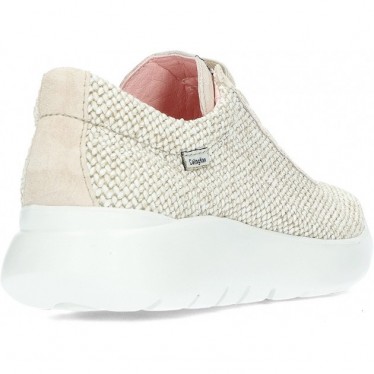 CALLAGHAN CLOUD SPORTS 51401 SAND