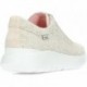 CALLAGHAN CLOUD SPORTS 51401 SAND