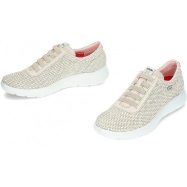 CALLAGHAN CLOUD SPORTS 51401 SAND