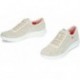 CALLAGHAN CLOUD SPORTS 51401 SAND