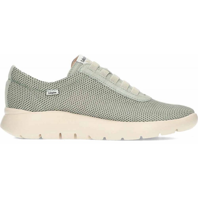 CALLAGHAN CLOUD SPORTS 51401 OLIVA