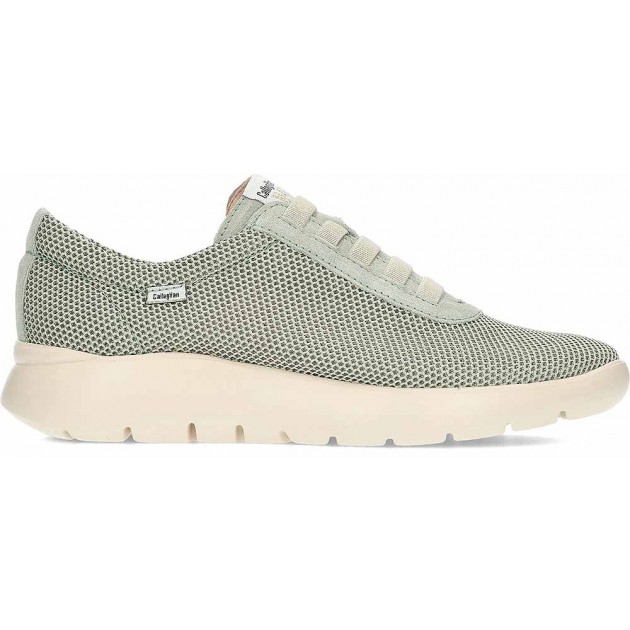 CALLAGHAN CLOUD SPORTS 51401 OLIVA