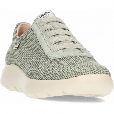 CALLAGHAN CLOUD SPORTS 51401 OLIVA