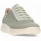 CALLAGHAN CLOUD SPORTS 51401 OLIVA