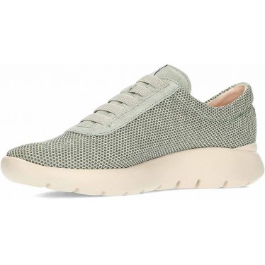 CALLAGHAN CLOUD SPORTS 51401 OLIVA