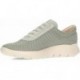 CALLAGHAN CLOUD SPORTS 51401 OLIVA