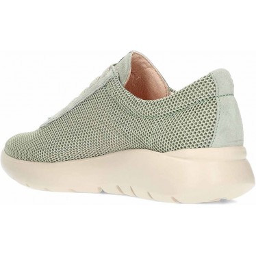 CALLAGHAN CLOUD SPORTS 51401 OLIVA