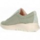 CALLAGHAN CLOUD SPORTS 51401 OLIVA