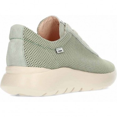 CALLAGHAN CLOUD SPORTS 51401 OLIVA