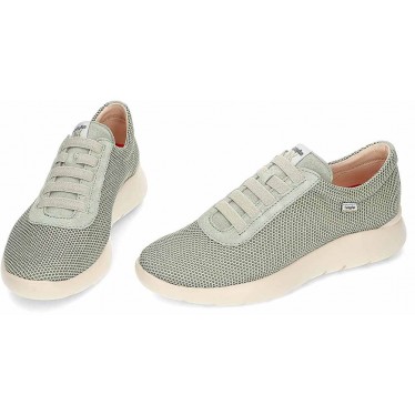 CALLAGHAN CLOUD SPORTS 51401 OLIVA