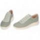 CALLAGHAN CLOUD SPORTS 51401 OLIVA