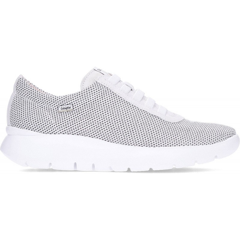 CALLAGHAN CLOUD SPORTS 51401 BLANCO