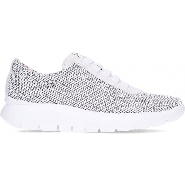 CALLAGHAN CLOUD SPORTS 51401 BLANCO CALLAGHAN CLOUD SPORTS 51401 BLANCO