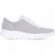 CALLAGHAN CLOUD SPORTS 51401 BLANCO