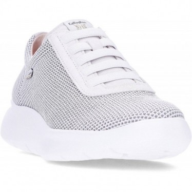 CALLAGHAN CLOUD SPORTS 51401 BLANCO