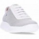 CALLAGHAN CLOUD SPORTS 51401 BLANCO