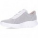 CALLAGHAN CLOUD SPORTS 51401 BLANCO