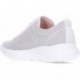 CALLAGHAN CLOUD SPORTS 51401 BLANCO