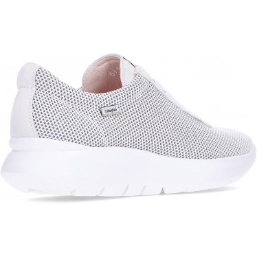 CALLAGHAN CLOUD SPORTS 51401 BLANCO