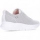 CALLAGHAN CLOUD SPORTS 51401 BLANCO