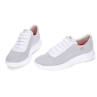 CALLAGHAN CLOUD SPORTS 51401 BLANCO