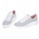 CALLAGHAN CLOUD SPORTS 51401 BLANCO