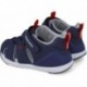 BIOMECANICS Sport 252135 Jungensandale AZUL_A008