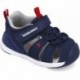 BIOMECANICS Sport 252135 Jungensandale AZUL_A008