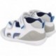 Biomecanics 252147 Biogateo Sandalen mit offenen Zehen für Jungen BLANCO_B050