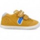 Biomecanics 252162 Breitere Urban-Sneaker für Jungen YEMA_B240