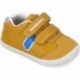 Biomecanics 252162 Breitere Urban-Sneaker für Jungen YEMA_B240