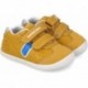 Biomecanics 252162 Breitere Urban-Sneaker für Jungen YEMA_B240