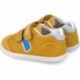 Biomecanics 252162 Breitere Urban-Sneaker für Jungen YEMA_B240